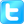 twitter-icon