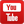 youtube-icon